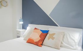 Nina - Tiny Suite In Trastevere